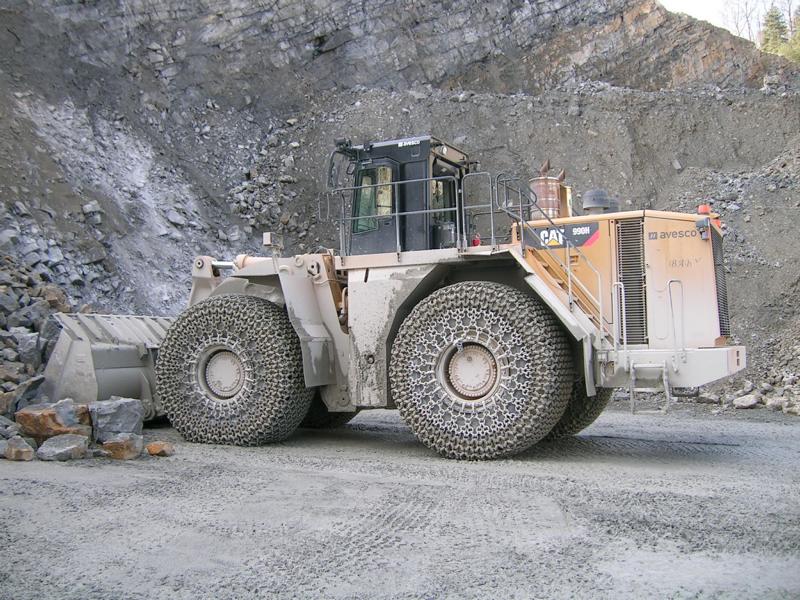 Steinbruch Wildegg 061.jpg