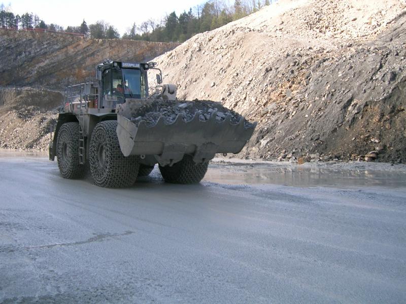 Steinbruch Wildegg 058.jpg