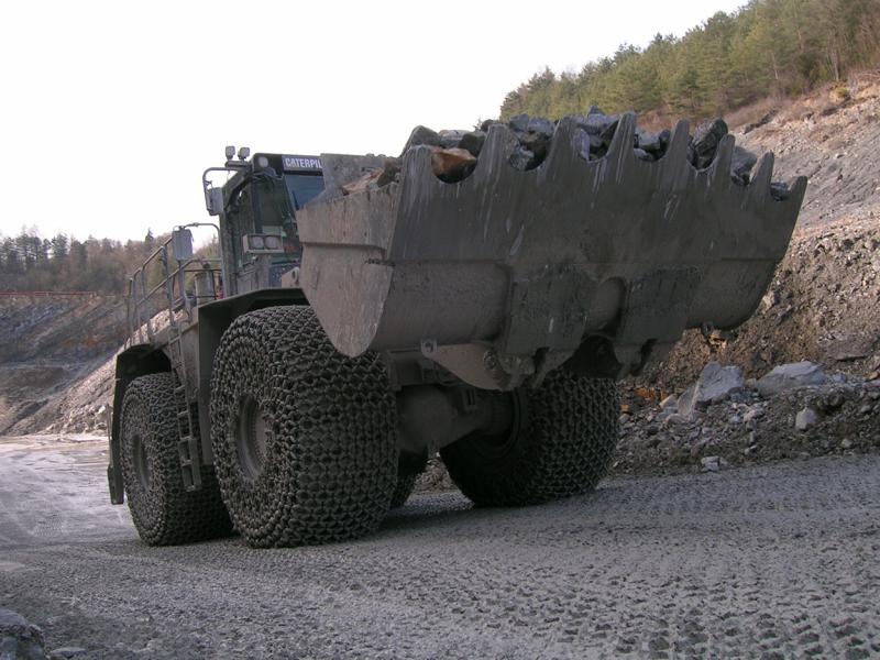 Steinbruch Wildegg 074.jpg