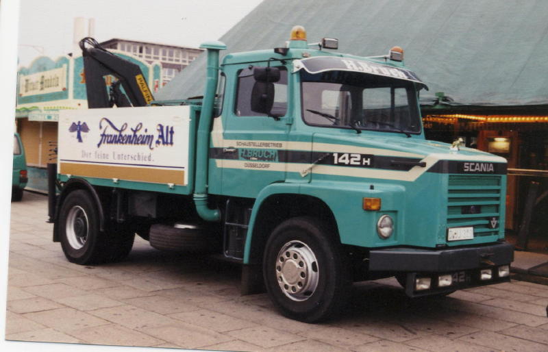 Scania 142 H  Bruch (2).jpg
