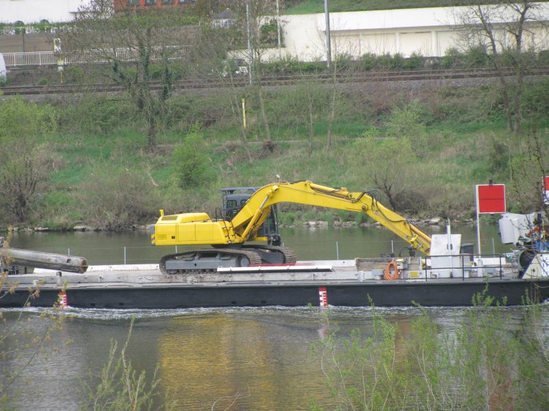 zyx furukawa 738 (1).jpg