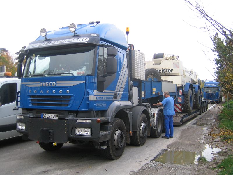 k-IMG_6975.jpg