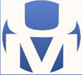 images/avatars/avatar-7986.png