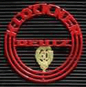 images/avatars/avatar-9763.gif