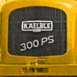 images/avatars/avatar-9927.png